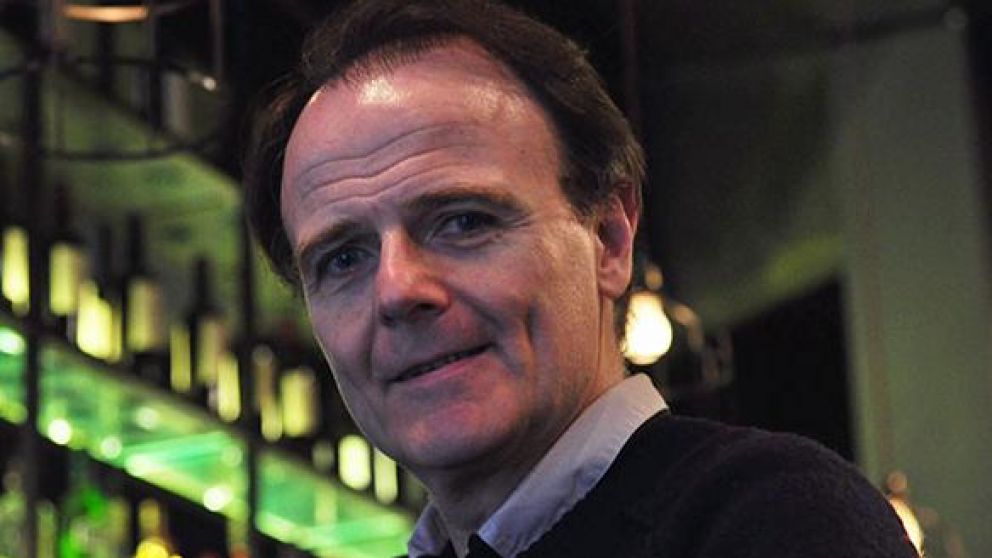 Imprudencia al volante