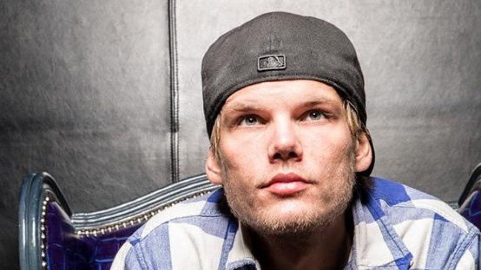 El DJ sueco fue encontrado muerto en Mascate, capitán de Omán