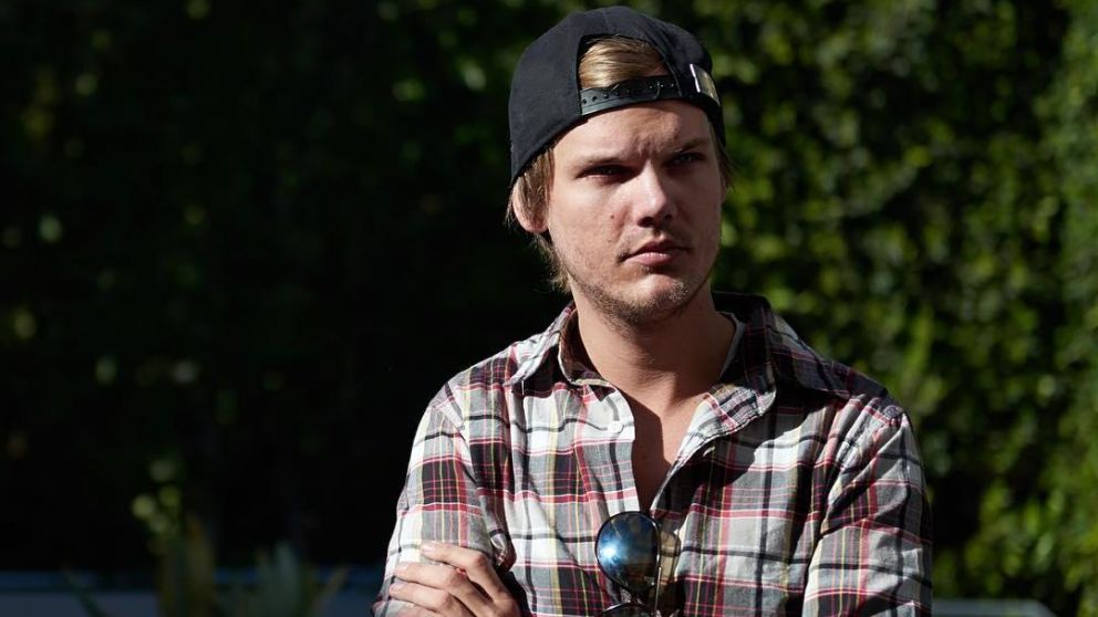 Sus canciones m�s famosas