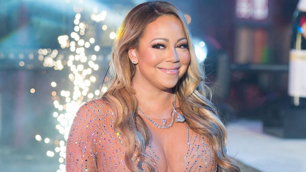 Más problemas para la cantante