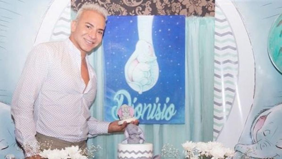 ¡Felicitaciones!