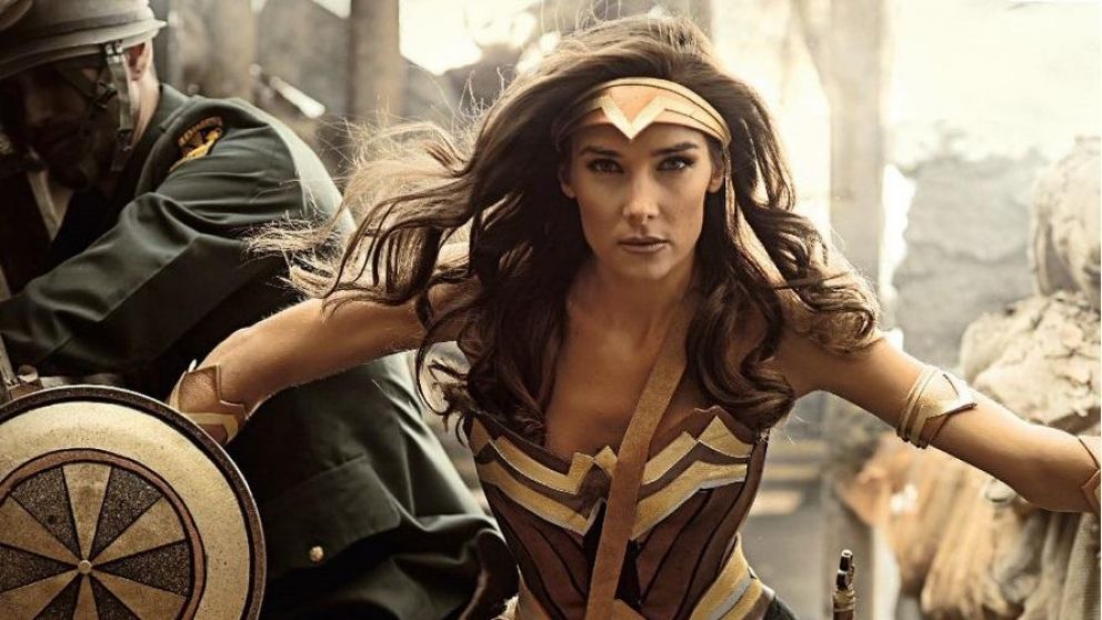 "No me importa el rating"