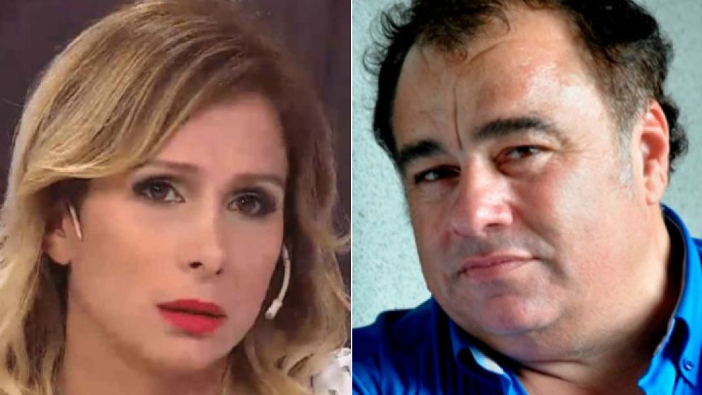 El peor de los recuerdos