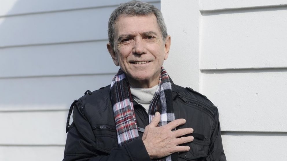 A casi 8 años de la muerte de Juan Alberto Badía