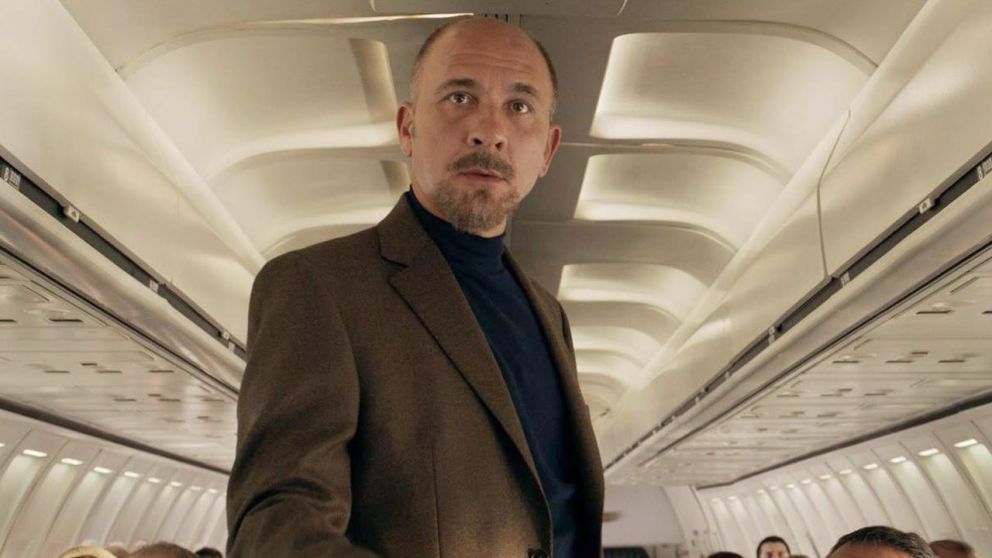 Presente y futuro a través del tarot