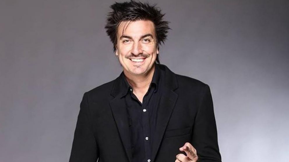 Renunció a la radio por una denuncia de abuso