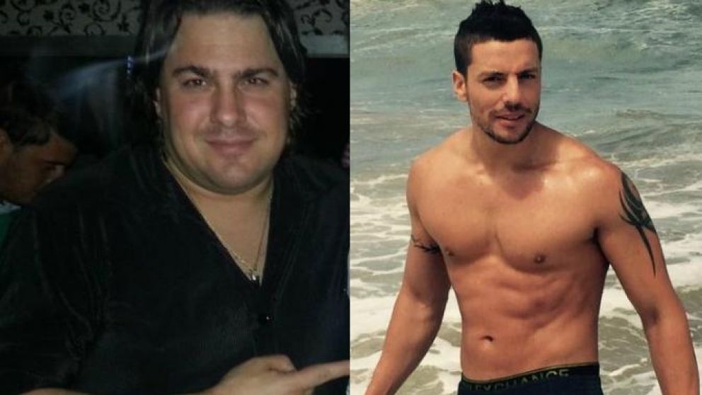 El RR.PP detenido, cada vez más complicado