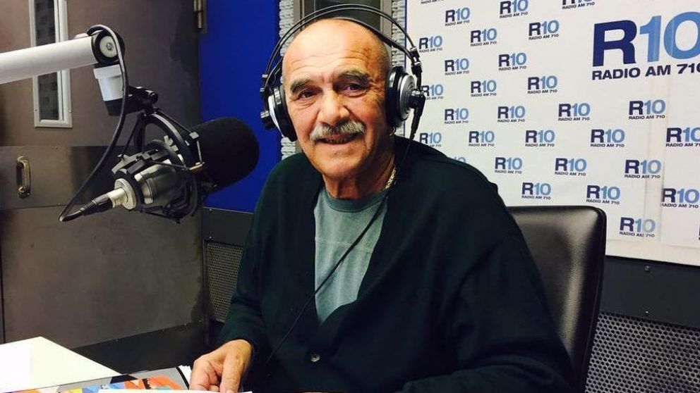"La tecnología es lenta, impersonal e ineficiente"