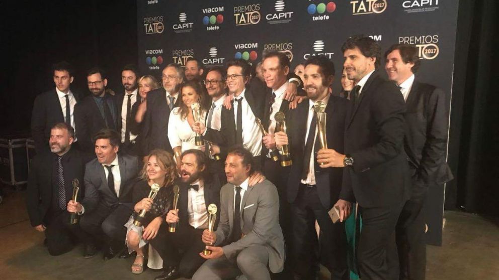 Se viene "Un gallo para Esculapio 2"