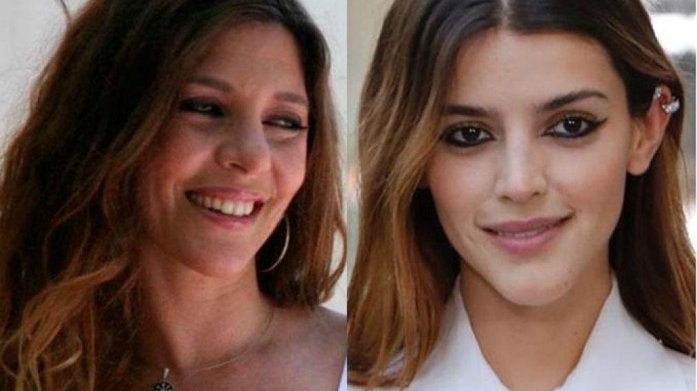 Ayos le dio la derecha a Calu