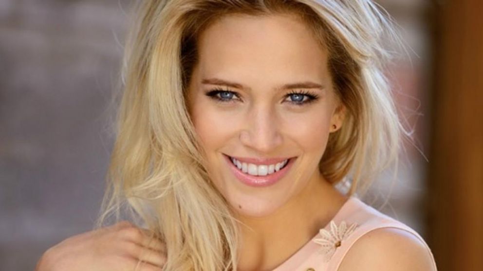 El tarot de la actriz