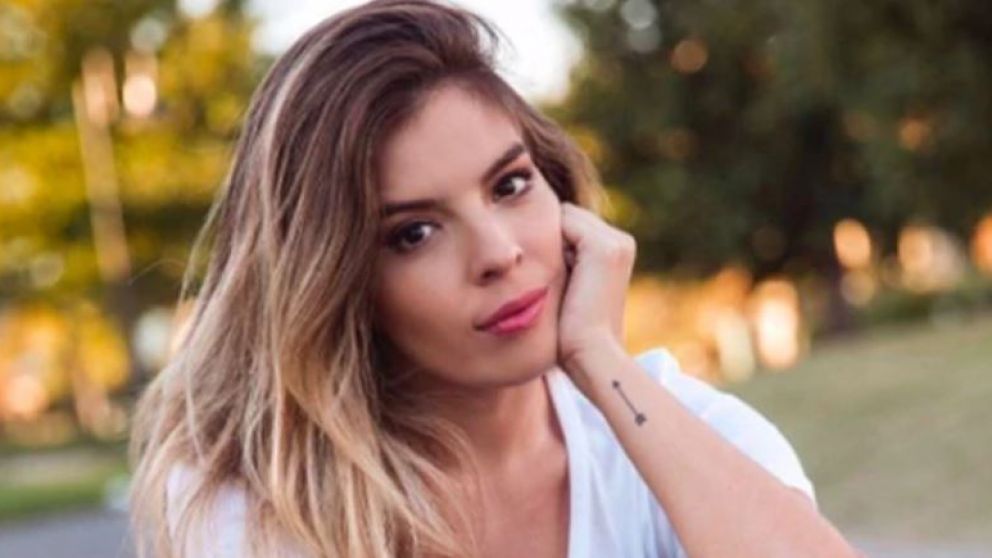 ¡Falta muy poquito!