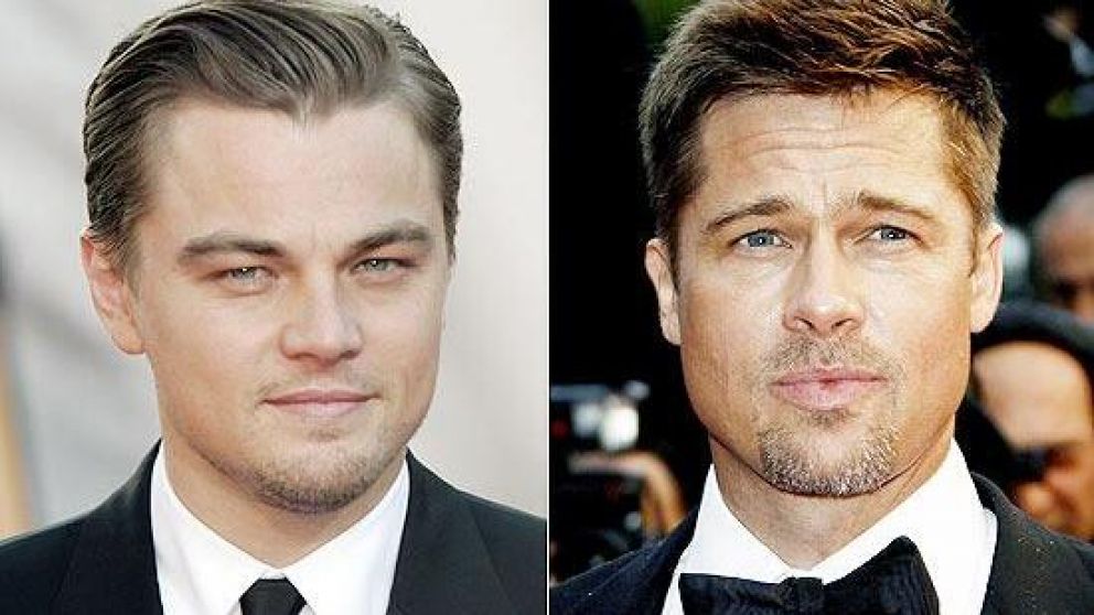 ¡Se viene un peliculón!