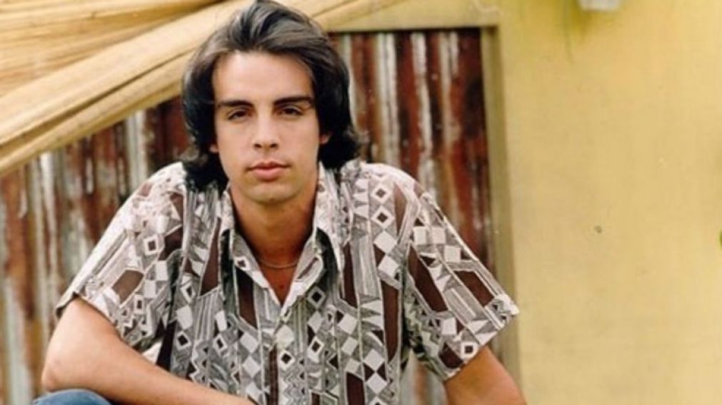 ¡Vintage!