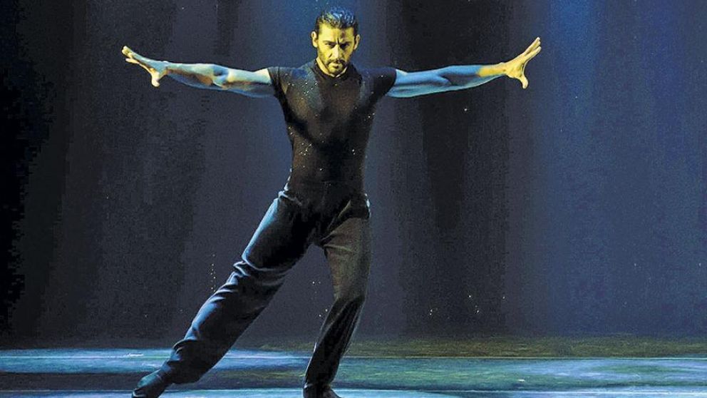 ¿Qué dicen las cartas de Hernán Piquín?