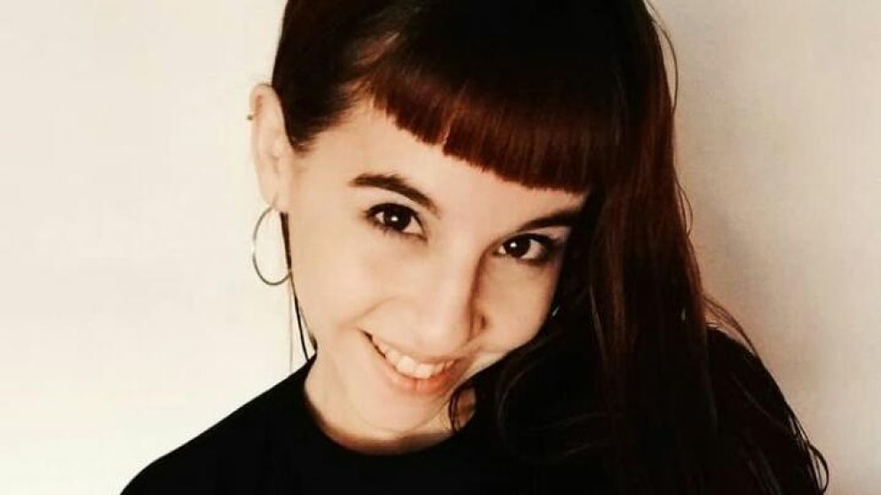 Con 22 años ganó el pozo acumulado del programa.