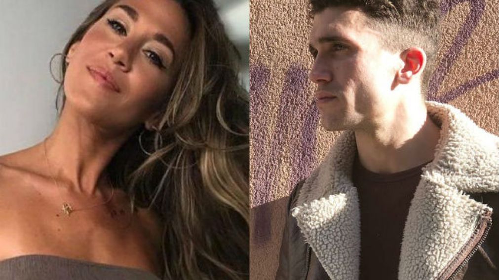 ¿Y "Delpo"?