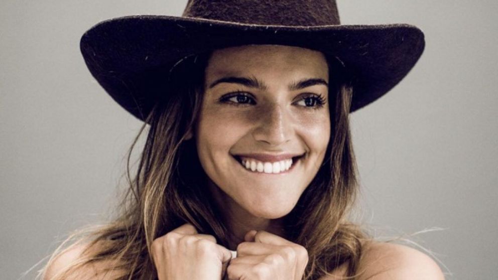 Se le avecinan muchos cambios y movimientos