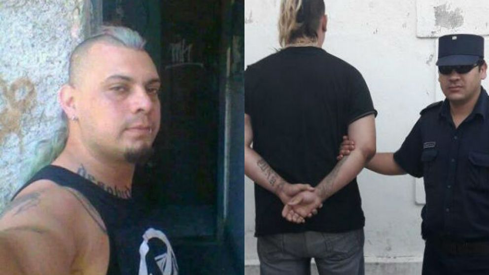 Ahora falta el juicio