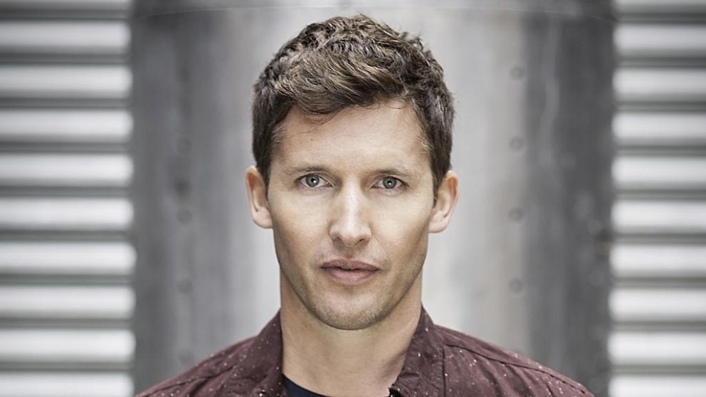 "Buenos Aires sigue siendo mi lugar favorito"