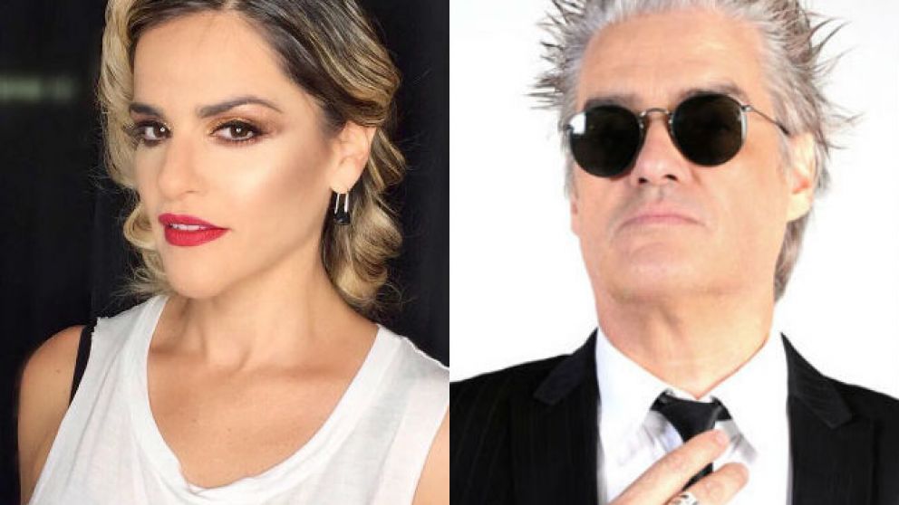 Roberto, cada vez más complicado.