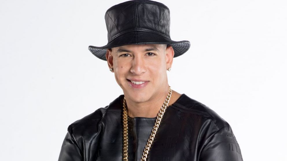 ¿Se enamoró de Laura?