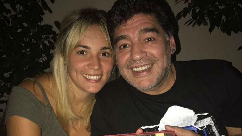 ¿Hizo brujerías?