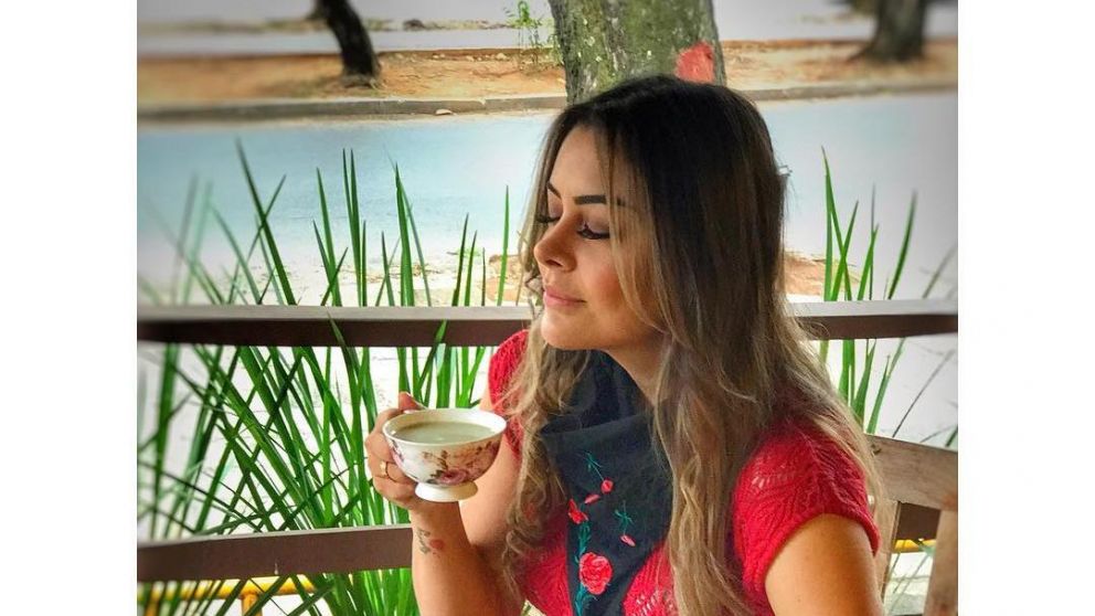 ¡Cuantas indirectas!