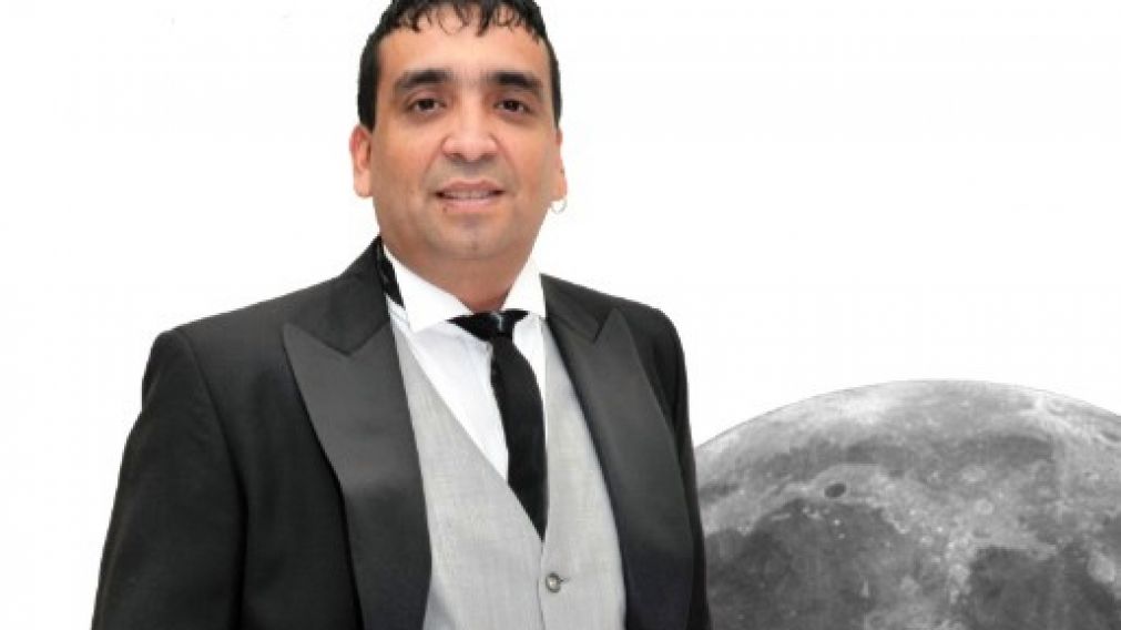 Pelean por la herencia del "Chino" de "La Nueva Luna"