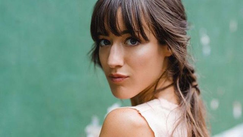 Sin pelos en la lengua.