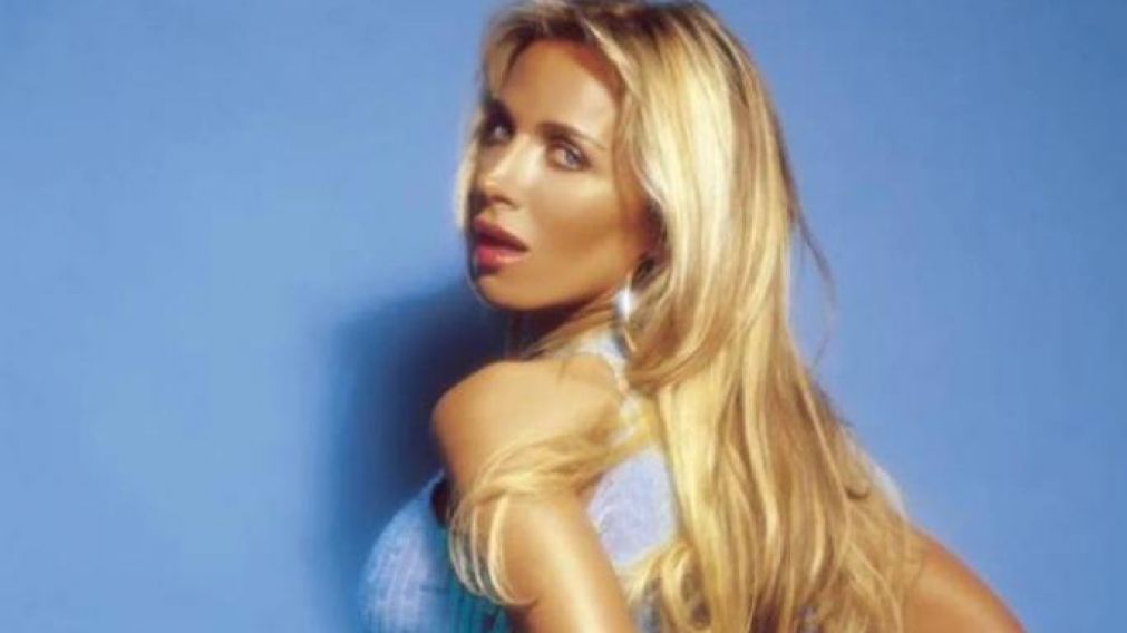 Volvió "Daniela", renovada