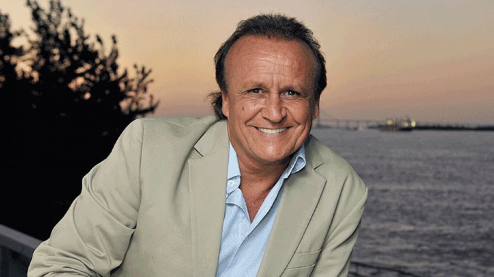 "La figura del capocómico ha desaparecido"