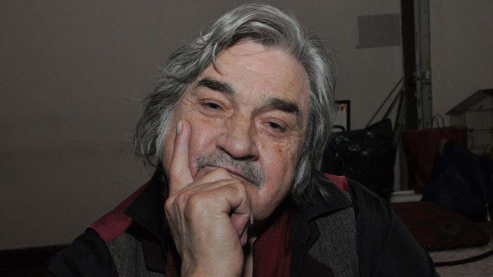 Fue encontrado sin vida en su casa de Barrio Norte, tenía 76 años