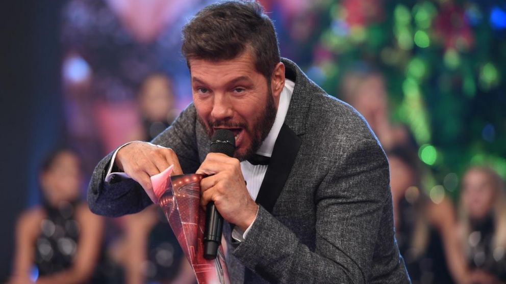 "Fue un 2017 difícil donde pusimos el corazón"