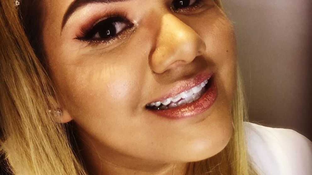 ¡Se acabó para siempre!