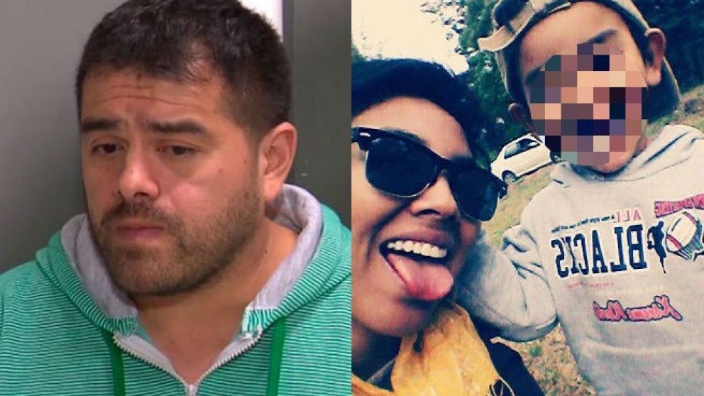 Siguen las denuncias.