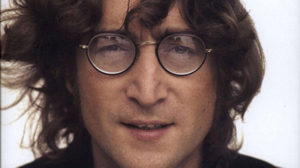 A 37 años del asesinato de John Lennon