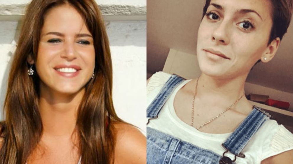 Disparó contra los medios.