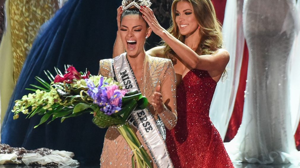 Tiene 22 a�os. (AFP)