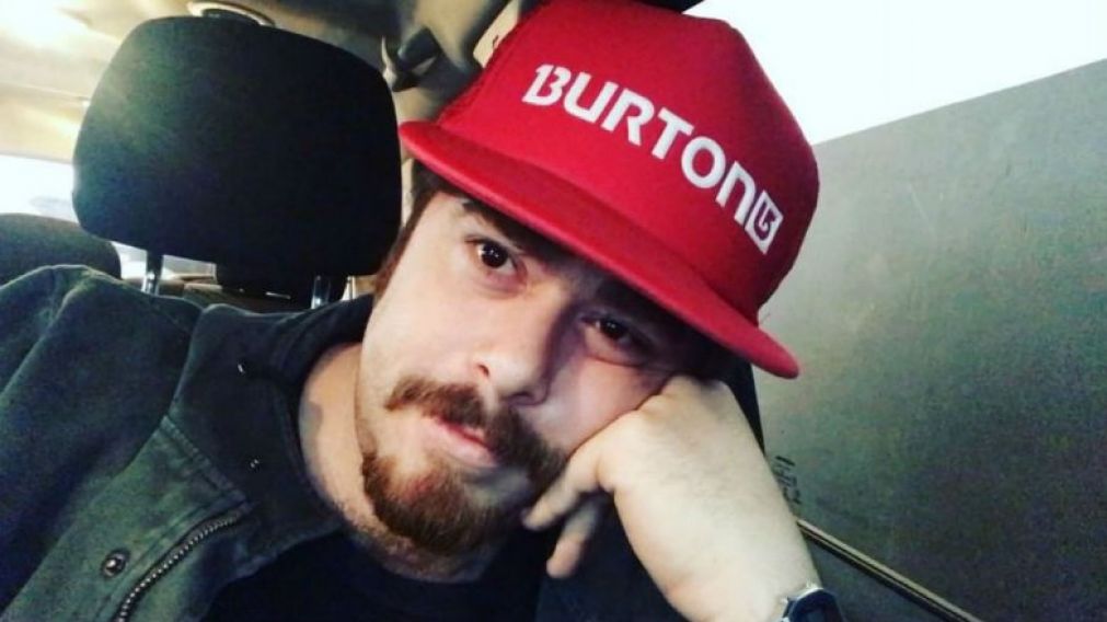 Polémico tuit de Migue Granados