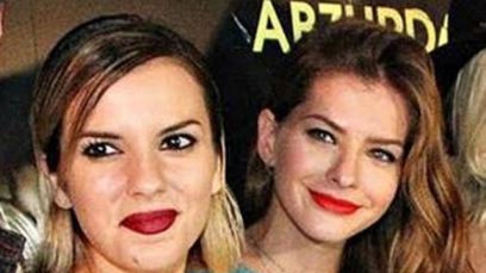 "La China no estuvo de la forma que esperábamos"