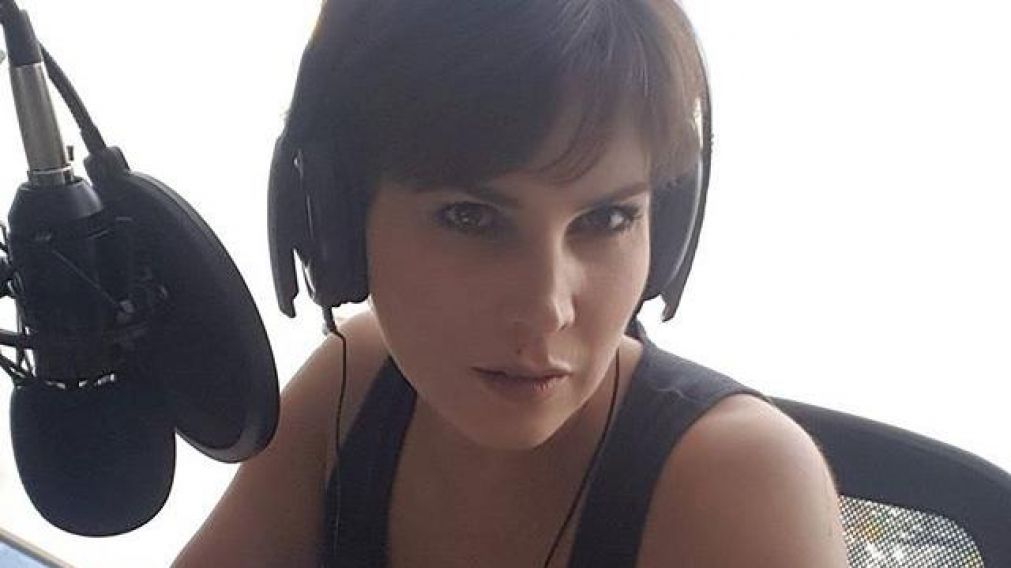 INADI repudió los dichos de Vargues