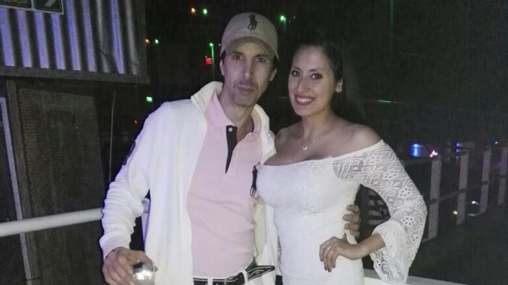 ¡Detalles exclusivos! "El Gigoló" será padre