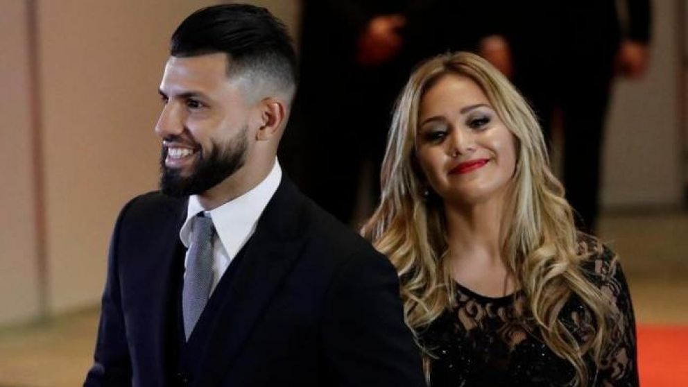 "La Princesita" y El Kun, por la reconciliación