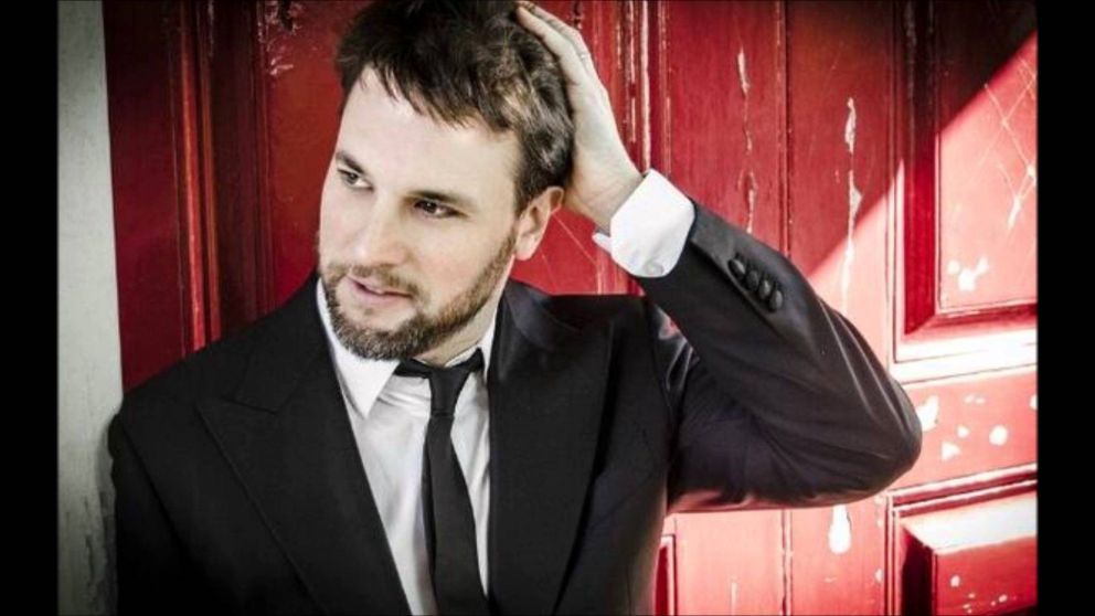 "Es importantísimo el reconocimiento de mi país"