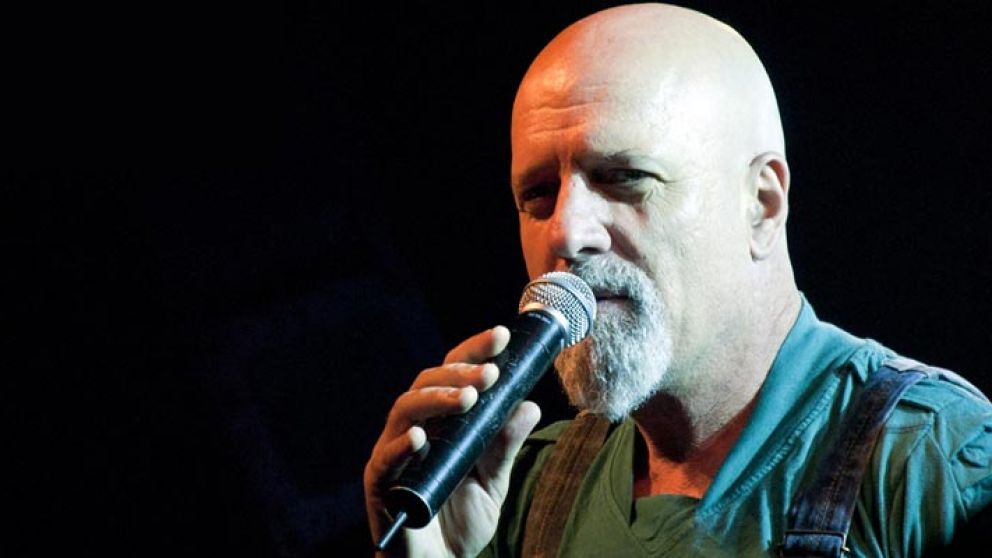 Piden la cancelación de un show de Cordera