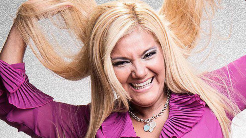 ¡Todos votan a la Bomba!