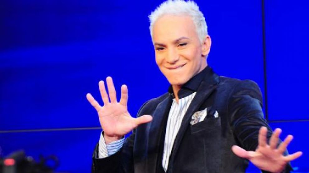 ¿Qué dicen las cartas de Flavio Mendoza?