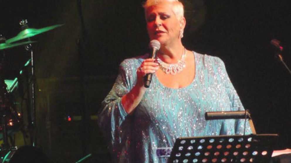 Las polémicas de Serra Lima