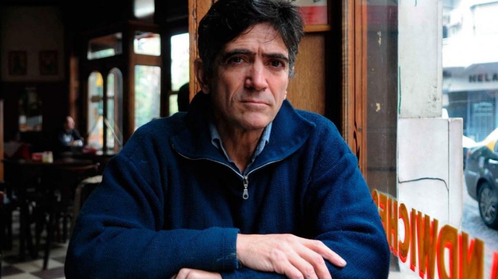 Tenía 59 años.